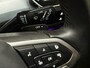 Volkswagen Golf 8,5 1.5 eTSI DSG Goal Edition 2024 LED ACC VIRTUAL