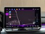 Volkswagen Golf 8,5 1.5 eTSI DSG Goal Edition 2024 LED ACC VIRTUAL