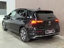 Volkswagen Golf 8,5 1.5 eTSI DSG Goal Edition 2024 LED ACC VIRTUAL
