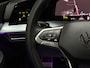 Volkswagen Golf 8,5 1.5 eTSI DSG Goal Edition 2024 LED ACC VIRTUAL