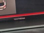 SEAT Leon ST 1.5 TSI FR Ultimate Edition