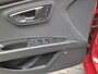 SEAT Leon ST 1.5 TSI FR Ultimate Edition