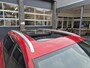 SEAT Leon ST 1.5 TSI FR Ultimate Edition