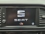 SEAT Leon ST 1.5 TSI FR Ultimate Edition