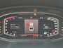 SEAT Leon ST 1.5 TSI FR Ultimate Edition