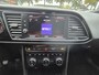 SEAT Leon ST 1.5 TSI FR Ultimate Edition