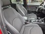 SEAT Leon ST 1.5 TSI FR Ultimate Edition