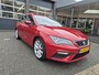 SEAT Leon ST 1.5 TSI FR Ultimate Edition
