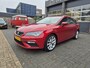 SEAT Leon ST 1.5 TSI FR Ultimate Edition