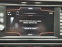 SEAT Leon ST 1.5 TSI FR Ultimate Edition