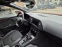 SEAT Leon ST 1.5 TSI FR Ultimate Edition