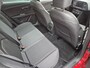 SEAT Leon ST 1.5 TSI FR Ultimate Edition