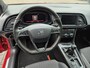 SEAT Leon ST 1.5 TSI FR Ultimate Edition
