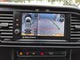 SEAT Leon ST 1.5 TSI FR Ultimate Edition
