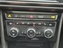 SEAT Leon ST 1.5 TSI FR Ultimate Edition