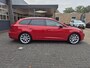 SEAT Leon ST 1.5 TSI FR Ultimate Edition