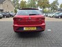 SEAT Leon ST 1.5 TSI FR Ultimate Edition