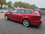 SEAT Leon ST 1.5 TSI FR Ultimate Edition