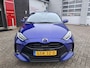 Toyota Yaris 1.5 Hybrid 115 First Edition 4-SEIZOENSBANDEN NL-AUTO LENDESTEUNEN LED-VERLICHTING PARKEERCAMERA