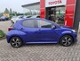 Toyota Yaris 1.5 Hybrid 115 First Edition 4-SEIZOENSBANDEN NL-AUTO LENDESTEUNEN LED-VERLICHTING PARKEERCAMERA