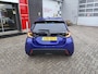 Toyota Yaris 1.5 Hybrid 115 First Edition 4-SEIZOENSBANDEN NL-AUTO LENDESTEUNEN LED-VERLICHTING PARKEERCAMERA