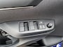 Toyota Yaris 1.5 Hybrid 115 First Edition 4-SEIZOENSBANDEN NL-AUTO LENDESTEUNEN LED-VERLICHTING PARKEERCAMERA