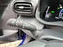 Toyota Yaris 1.5 Hybrid 115 First Edition 4-SEIZOENSBANDEN NL-AUTO LENDESTEUNEN LED-VERLICHTING PARKEERCAMERA