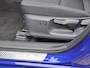 Toyota Yaris 1.5 Hybrid 115 First Edition 4-SEIZOENSBANDEN NL-AUTO LENDESTEUNEN LED-VERLICHTING PARKEERCAMERA