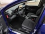 Toyota Yaris 1.5 Hybrid 115 First Edition 4-SEIZOENSBANDEN NL-AUTO LENDESTEUNEN LED-VERLICHTING PARKEERCAMERA
