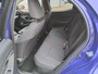 Toyota Yaris 1.5 Hybrid 115 First Edition 4-SEIZOENSBANDEN NL-AUTO LENDESTEUNEN LED-VERLICHTING PARKEERCAMERA