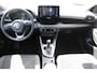 Toyota Yaris 1.5 Hybrid Business Plus STOELVERW BLIND-SPOT PARK-SENSOREN AD-CRUISE 16"LMV CAMERA APPLE/ANDROID KEYLESS