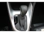 Toyota Yaris 1.5 Hybrid Business Plus STOELVERW BLIND-SPOT PARK-SENSOREN AD-CRUISE 16"LMV CAMERA APPLE/ANDROID KEYLESS