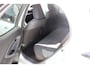 Toyota Yaris 1.5 Hybrid Business Plus STOELVERW BLIND-SPOT PARK-SENSOREN AD-CRUISE 16"LMV CAMERA APPLE/ANDROID KEYLESS