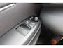 Toyota Yaris 1.5 Hybrid Business Plus STOELVERW BLIND-SPOT PARK-SENSOREN AD-CRUISE 16"LMV CAMERA APPLE/ANDROID KEYLESS