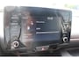 Toyota Yaris 1.5 Hybrid Business Plus STOELVERW BLIND-SPOT PARK-SENSOREN AD-CRUISE 16"LMV CAMERA APPLE/ANDROID KEYLESS