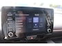Toyota Yaris 1.5 Hybrid Business Plus STOELVERW BLIND-SPOT PARK-SENSOREN AD-CRUISE 16"LMV CAMERA APPLE/ANDROID KEYLESS