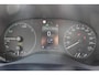 Toyota Yaris 1.5 Hybrid Business Plus STOELVERW BLIND-SPOT PARK-SENSOREN AD-CRUISE 16"LMV CAMERA APPLE/ANDROID KEYLESS