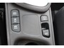 Toyota Yaris 1.5 Hybrid Business Plus STOELVERW BLIND-SPOT PARK-SENSOREN AD-CRUISE 16"LMV CAMERA APPLE/ANDROID KEYLESS