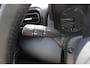 Toyota Yaris 1.5 Hybrid Business Plus STOELVERW BLIND-SPOT PARK-SENSOREN AD-CRUISE 16"LMV CAMERA APPLE/ANDROID KEYLESS