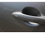 Toyota Yaris 1.5 Hybrid Business Plus STOELVERW BLIND-SPOT PARK-SENSOREN AD-CRUISE 16"LMV CAMERA APPLE/ANDROID KEYLESS