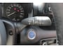 Toyota Yaris 1.5 Hybrid Business Plus STOELVERW BLIND-SPOT PARK-SENSOREN AD-CRUISE 16"LMV CAMERA APPLE/ANDROID KEYLESS