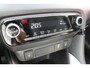 Toyota Yaris 1.5 Hybrid Business Plus STOELVERW BLIND-SPOT PARK-SENSOREN AD-CRUISE 16"LMV CAMERA APPLE/ANDROID KEYLESS