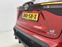 Toyota Yaris Cross 1.5 Hybrid 130 GR Sport | Navigatie | Apple Carplay/Android Auto | Stoel- en Stuurverwarming | Elektrische Achterklep |
