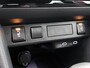 Toyota Yaris Cross 1.5 Hybrid 130 GR Sport | Navigatie | Apple Carplay/Android Auto | Stoel- en Stuurverwarming | Elektrische Achterklep |