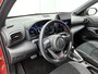 Toyota Yaris Cross 1.5 Hybrid 130 GR Sport | Navigatie | Apple Carplay/Android Auto | Stoel- en Stuurverwarming | Elektrische Achterklep |