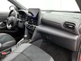 Toyota Yaris Cross 1.5 Hybrid 130 GR Sport | Navigatie | Apple Carplay/Android Auto | Stoel- en Stuurverwarming | Elektrische Achterklep |
