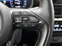 Toyota Yaris Cross 1.5 Hybrid 130 GR Sport | Navigatie | Apple Carplay/Android Auto | Stoel- en Stuurverwarming | Elektrische Achterklep |