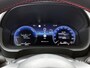 Toyota Yaris Cross 1.5 Hybrid 130 GR Sport | Navigatie | Apple Carplay/Android Auto | Stoel- en Stuurverwarming | Elektrische Achterklep |