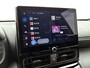 Toyota Yaris Cross 1.5 Hybrid 130 GR Sport | Navigatie | Apple Carplay/Android Auto | Stoel- en Stuurverwarming | Elektrische Achterklep |
