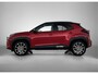 Toyota Yaris Cross 1.5 Hybrid 130 GR Sport | Navigatie | Apple Carplay/Android Auto | Stoel- en Stuurverwarming | Elektrische Achterklep |